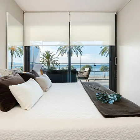 Delfin * Cambrils